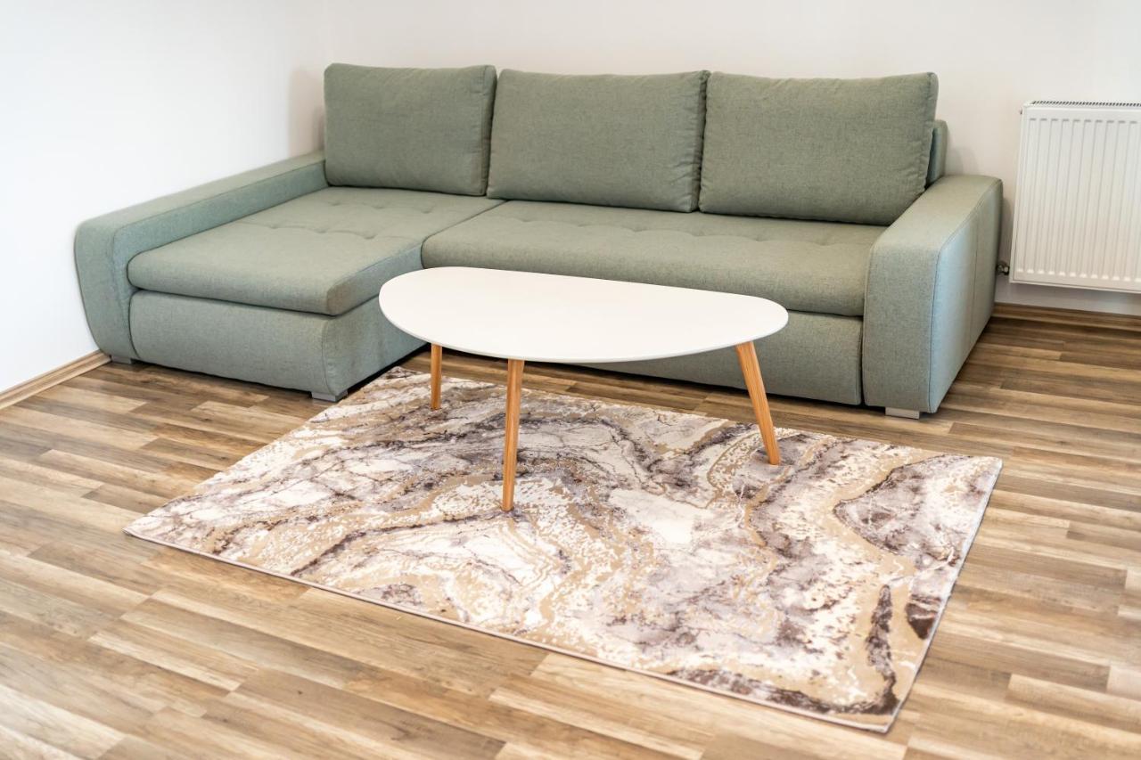 Apartament Cetate View Rîşnov Luaran gambar
